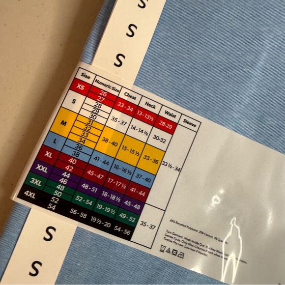 SOLD - Picture 3 of 4